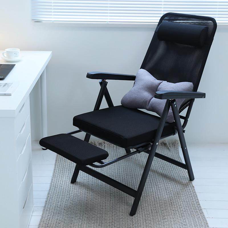 折叠床办公室家用电脑寝室午休躺椅靠躺椅多功能折叠午睡椅宿舍,商业/办公家具,办公电脑椅/职员椅,淘宝优惠券,粉丝福利购,淘宝优惠卷