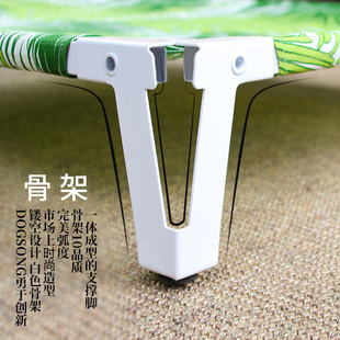 通用 狗狗行军床小型犬柯基狗床狗窝用品离地夏天可拆洗宠物床四季