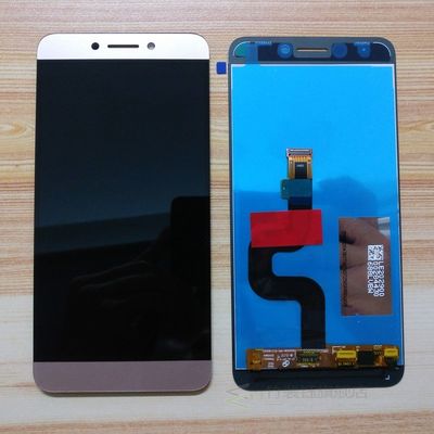 Original NEW Le2 X527 X520 X522 For LeTV LeEco Le 2 Display