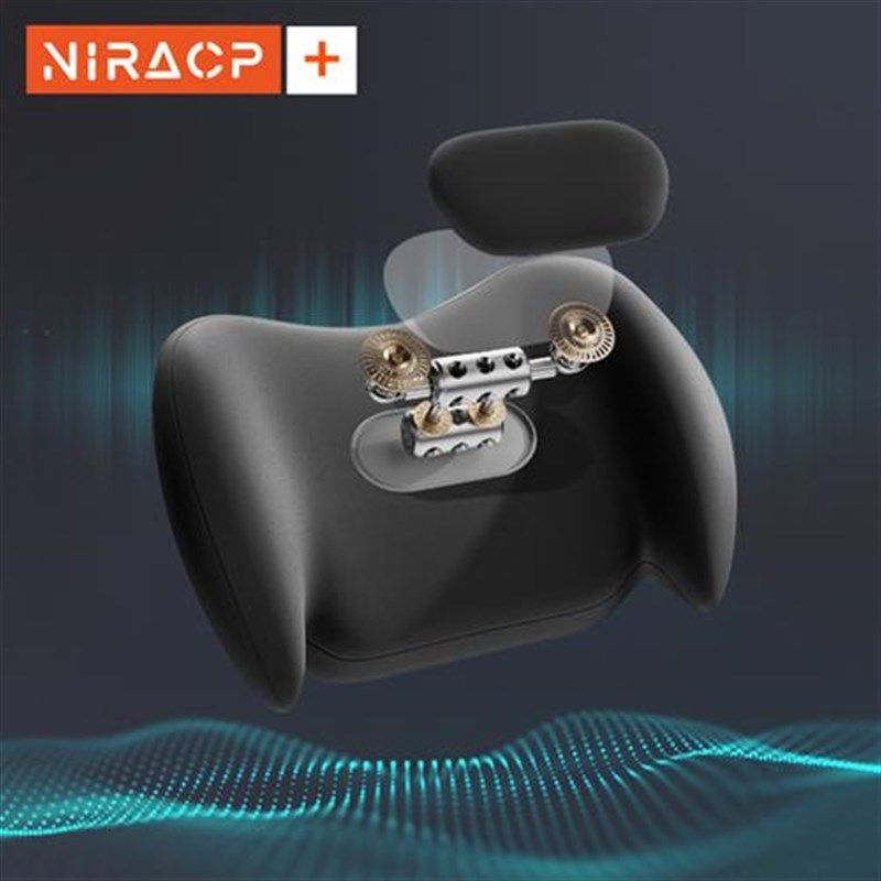 汽车腰靠车载护腰靠背垫腰垫腰托驾驶座椅头枕靠枕靠垫护颈枕车用,汽车用品/电子/清洗/改装,车载电动腰靠,淘宝优惠券,粉丝福利购,淘宝优惠卷