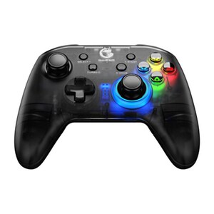速发新手柄pro游戏gamesir盖世鸡switch无线pc电脑t4小鸡t4小nba2