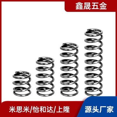 YVUM-D5/D6/D8-L15/L20/L25/L30/L35/L40/L45/L50/L55/L60/L65L70