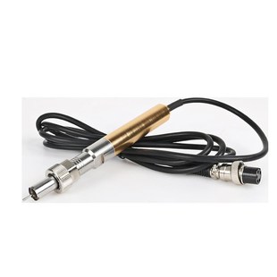 全自动焊锡机911G金属电烙铁手柄150W200W320焊台温控器9018M焊笔