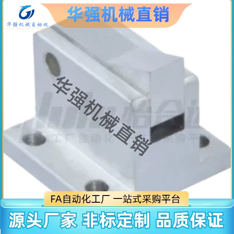 替换合达止回组件 PFC01-7S/10S-R-TK 14S-Y-BK TK PK MK止回器