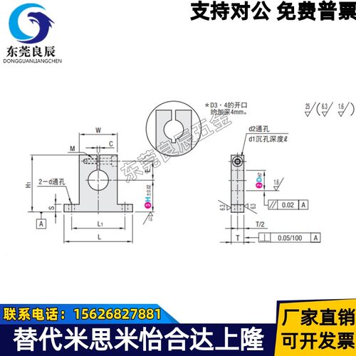 SHSTM13-40SHSTM13-50SHSTM13-60SHSTM15-15SHSTM15-20SHSTM15-25