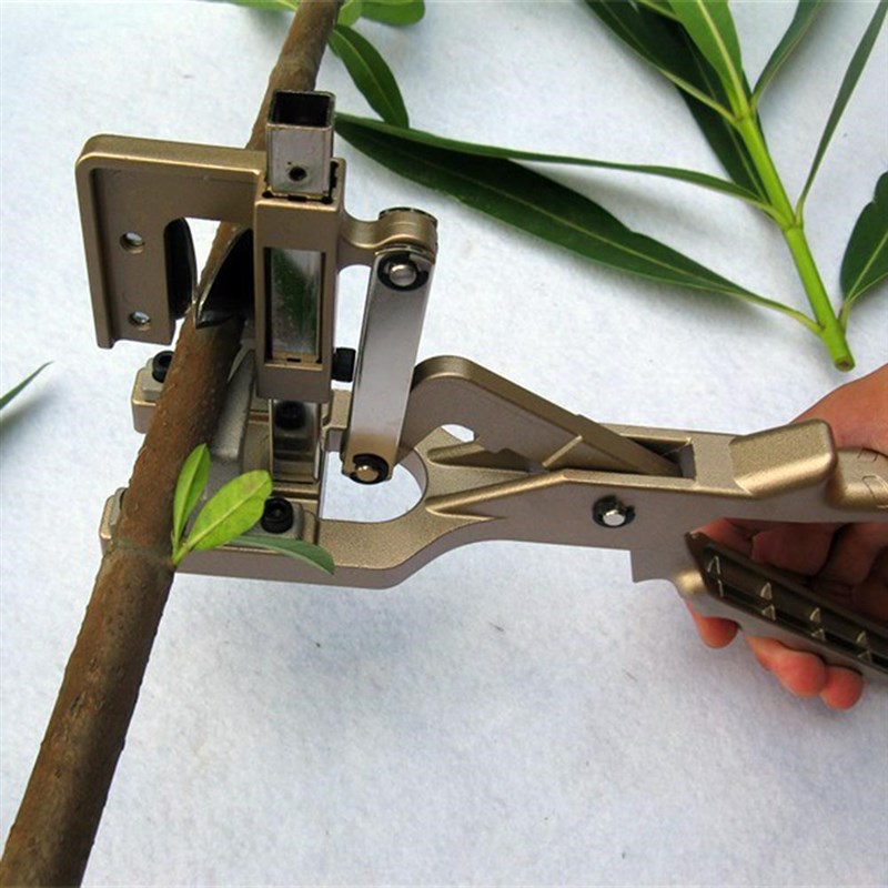 Professional Garden Fruit Tree Grafting Tools Garden Pruning