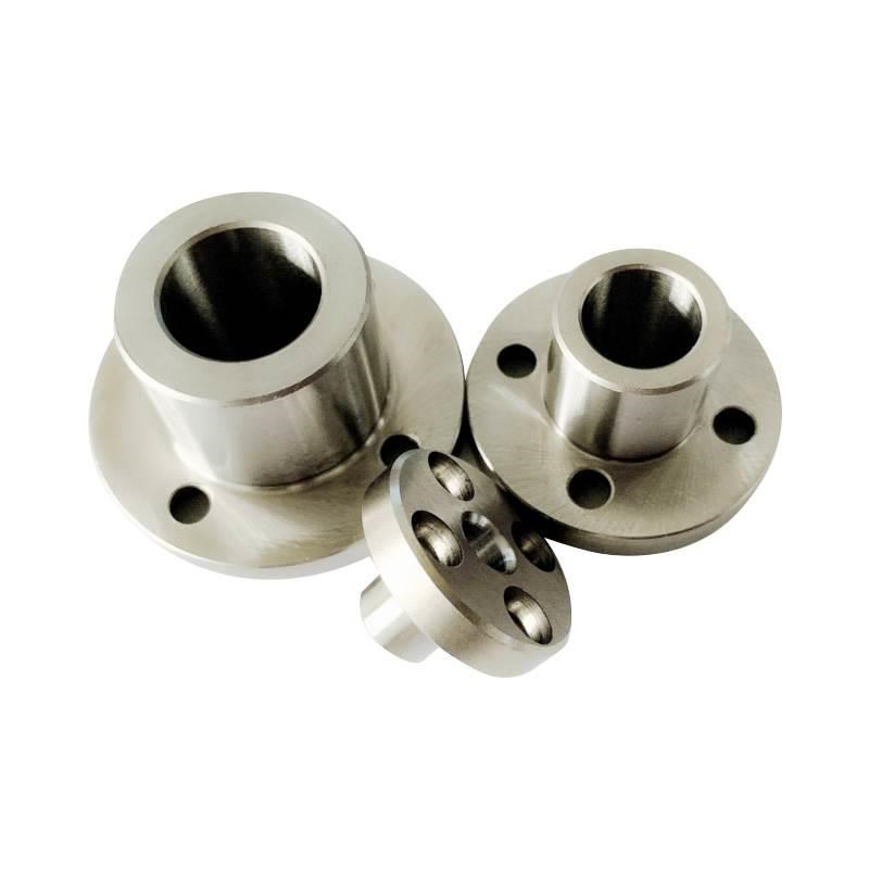 定位销衬套JBY/JBN/JBS8/10/12/15/16/20/25-10-12-16-20-25/3040