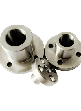 定位销衬套JBY/JBN/JBS8/10/12/15/16/20/25-10-12-16-20-25/3040