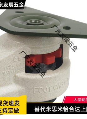 CGT01-60-N脚轮50福马J-CGR01/125/C-CTGK100/AFCLA75/65