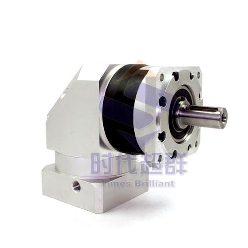 议价高精度直角行星减速器60/80/110/130伺L服减速机57/86步进现