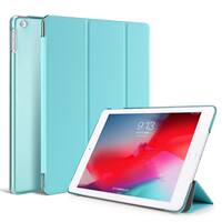 Case cover For iPad mini 1 2 3 4 5 models A1432 A1489 A1599 thumbnail 2