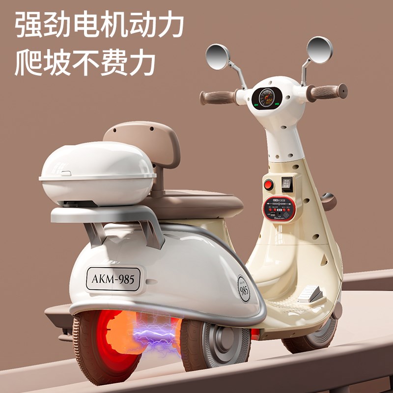 儿童玩具女孩子生日礼物3到6岁小女生5益智玩具7一9女童8网红公主