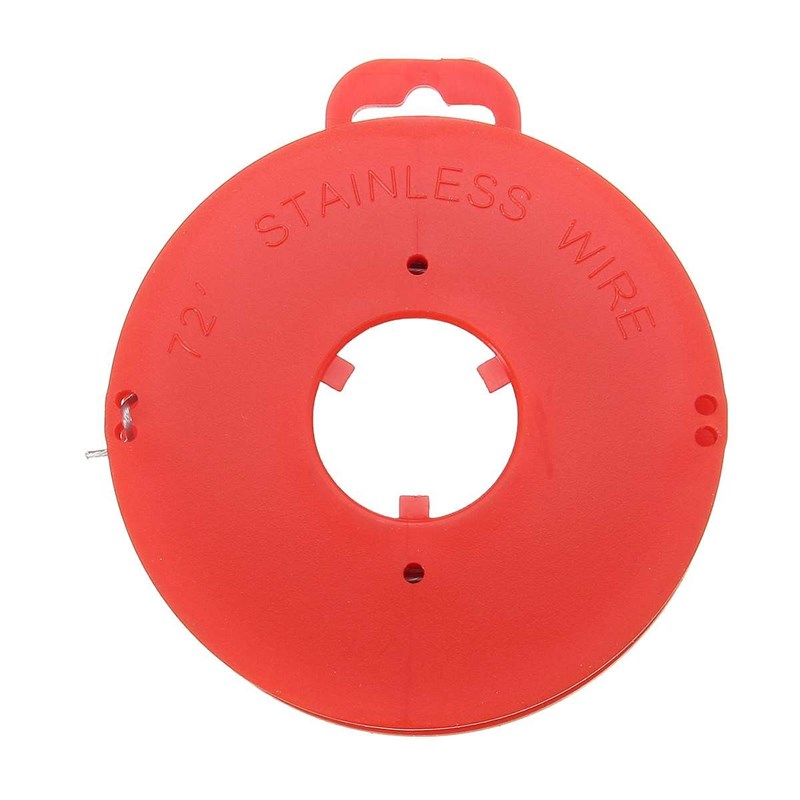 Car Auto Windshield Removal Tool Windscreen Window Glass Cut