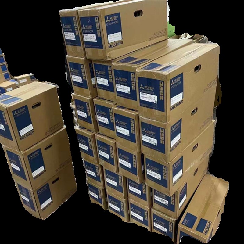 三菱HF-SP102 153B 502BK 51352K 202B 202 SP 01BK 252 81B 702