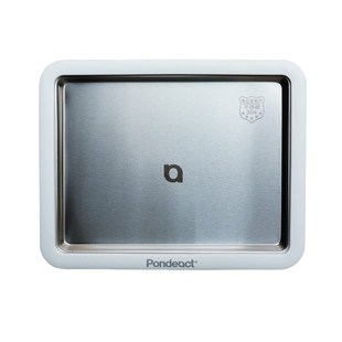 炒酸奶机家用炒冰机水果冰淇淋儿童炒冰盘DIY炒冰盘送迷你小风扇