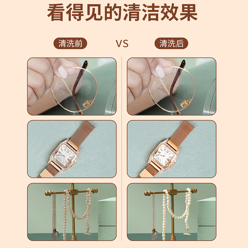 男士生日礼物送男友朋友老公高级感惊喜男生实用的中秋老师教师节