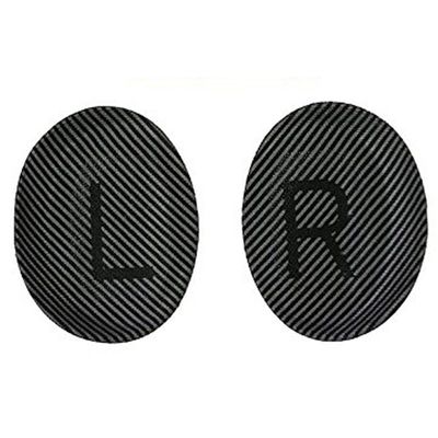 速发推荐Replacement Earpads For BOSE QC35 Headphone Ear Pad