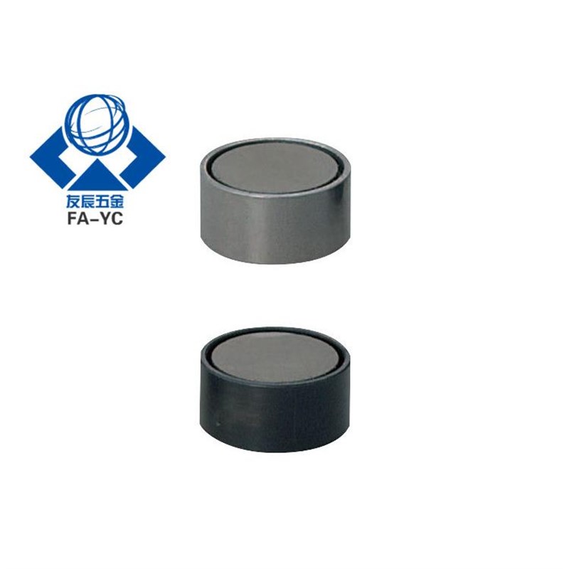 耐高温磁铁HXH6/8/10/13/16/20/25