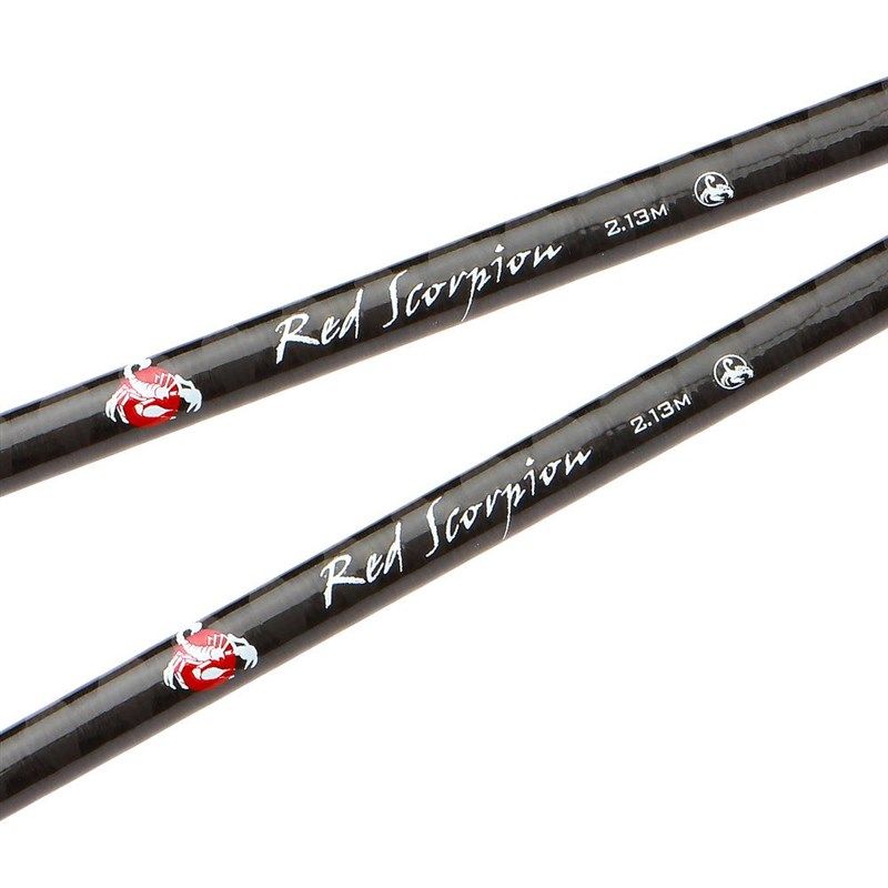 路亚竿直枪柄M快调2.1米远投翘嘴鲈鱼鳜鱼路亚鱼竿碳素路亚杆,户外/登山/野营/旅行用品,八工竿/虾竿等钓竿,淘宝优惠券,粉丝福利购,淘宝优惠卷