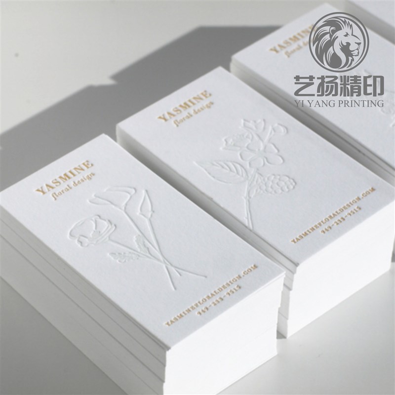 速发名片/棉卡名片/优印棉名片/600克棉纸名片/质感名片/优利棉纸图片