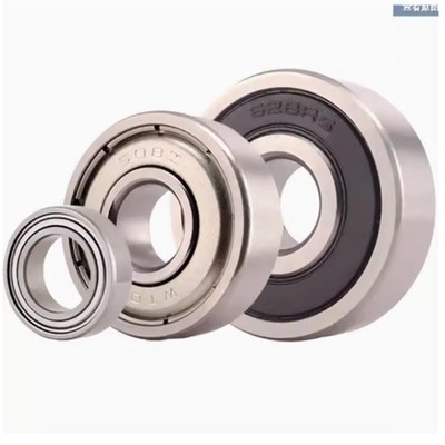 滚珠轴承C- B6700ZZ B6800ZZ B6900ZZ B6000ZZ B6200 B6300ZZ