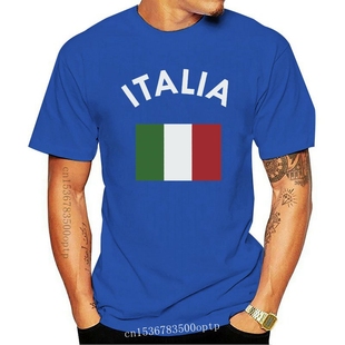 Italiana Flag uot 2021 Itil Fashaon RepHbblNica Italy Summer