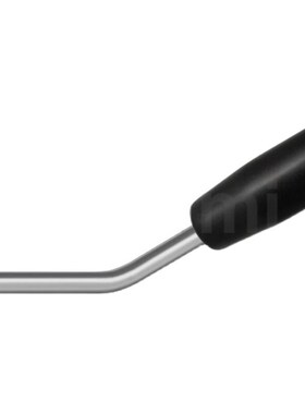 带角度把手LAGN LAGNS LAG LAGS5 6 8 10 12-30 60- 30 45 60 90