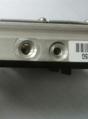 G1543-60500 安捷伦 6890 填充柱进样口 EP