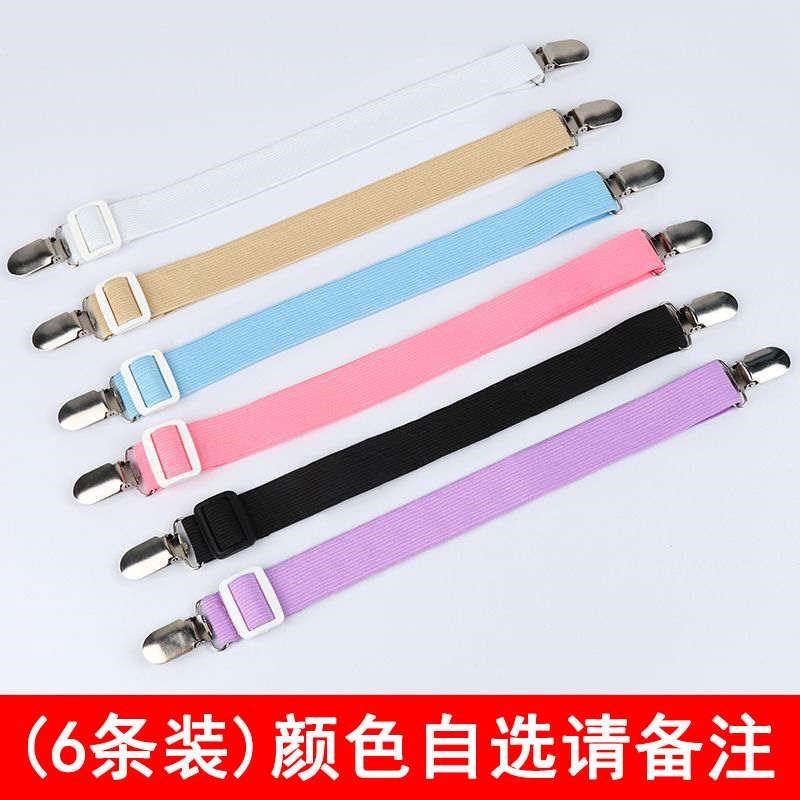 车棚被夹子电动固定器布防跑挡风篷布防滑松紧带床单毛毯三轮车,收纳整理,夹子/收纳夹子,淘宝优惠券,粉丝福利购,淘宝优惠卷