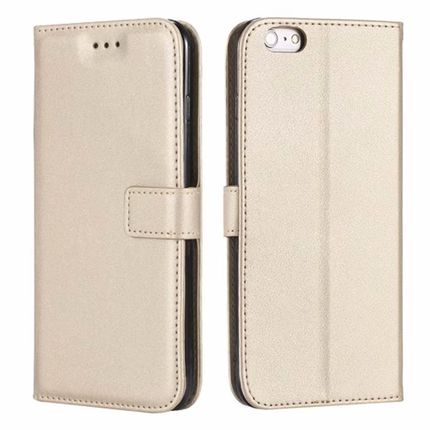 新品Phone Case For Samsung Galaxy S3 S4 S5 mini S6 S7 Edge S