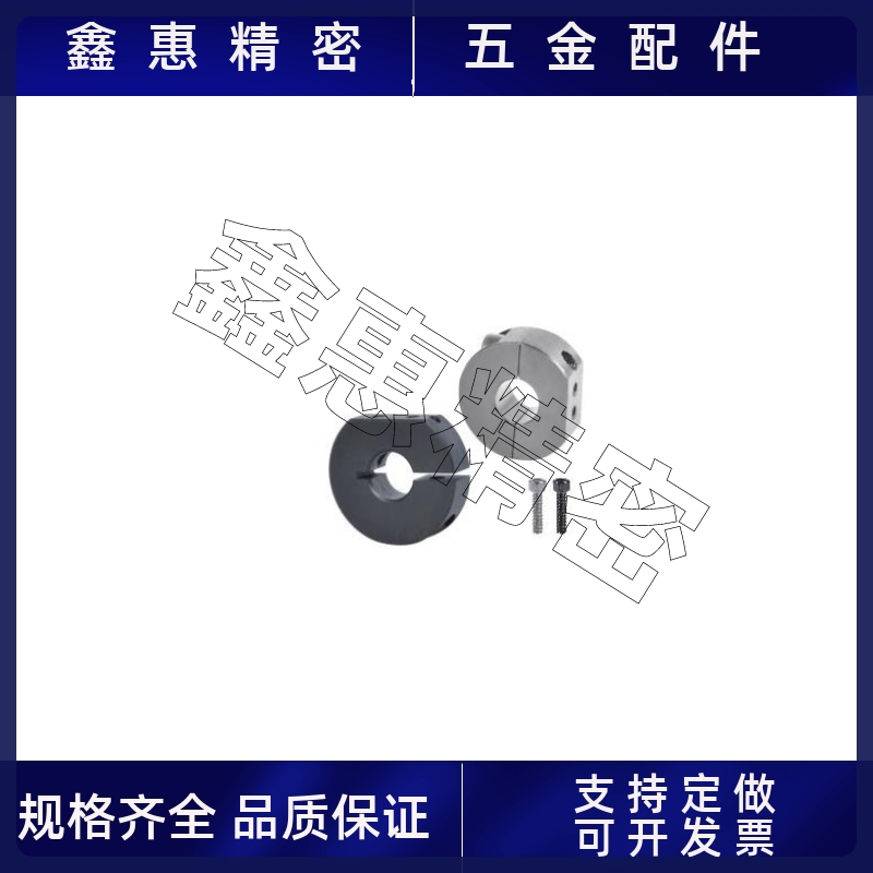 固定环SDN PSDN SSCDN SDNA6 12 13 15 16 18 20 25 30 35 40 50