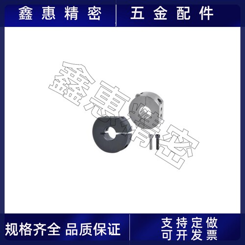 固定环SDN PSDN SSCDN SDNA6 12 13 15 16 18 20 25 30 35 40 50
