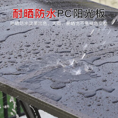 远茂户外秋千阳台庭院荡秋千休闲室外摇椅铁艺吊椅摇篮楼顶摇摇椅