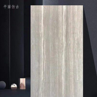 仿木纹地板瓷砖客厅木纹条地砖v600X1200卧室防滑阳台地地砖仿实