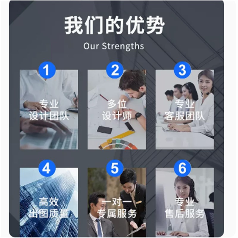 按任务书土木工程设计代做建筑图结构计算书手算电算钢结构图cad