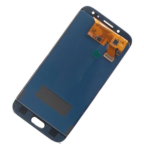 5.2''LCD Screen  Samsung Galaxy J5 Pro 2017 J530 J530F -J530