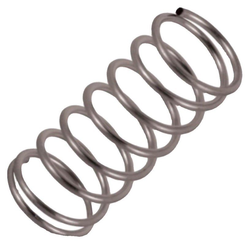 YVUM YVUL YVUF YVUR YNWM YNWL-D5.5/6.5/8.5-L30内基准压缩弹簧