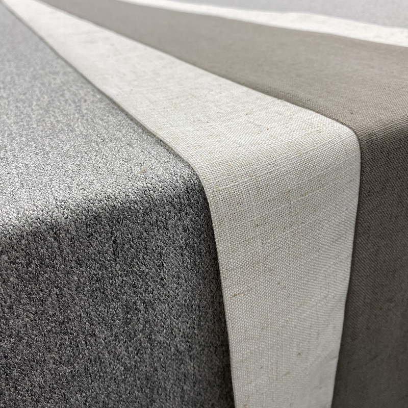 高级感加大会议室桌布茶艺桌布餐桌台布绒布桌旗中式亚麻尺寸定制,居家布艺,桌布,淘宝优惠券,粉丝福利购,淘宝优惠卷