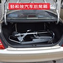 可折叠电动三轮车老人成人代步车轻便迷你女智能小型家用锂电车