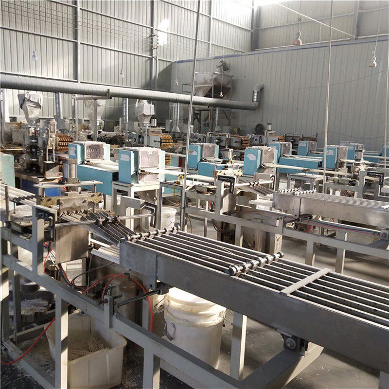 阴阳角线条pvc塑料刮腻子阴角线防撞护条条家装护角线护墙角保护