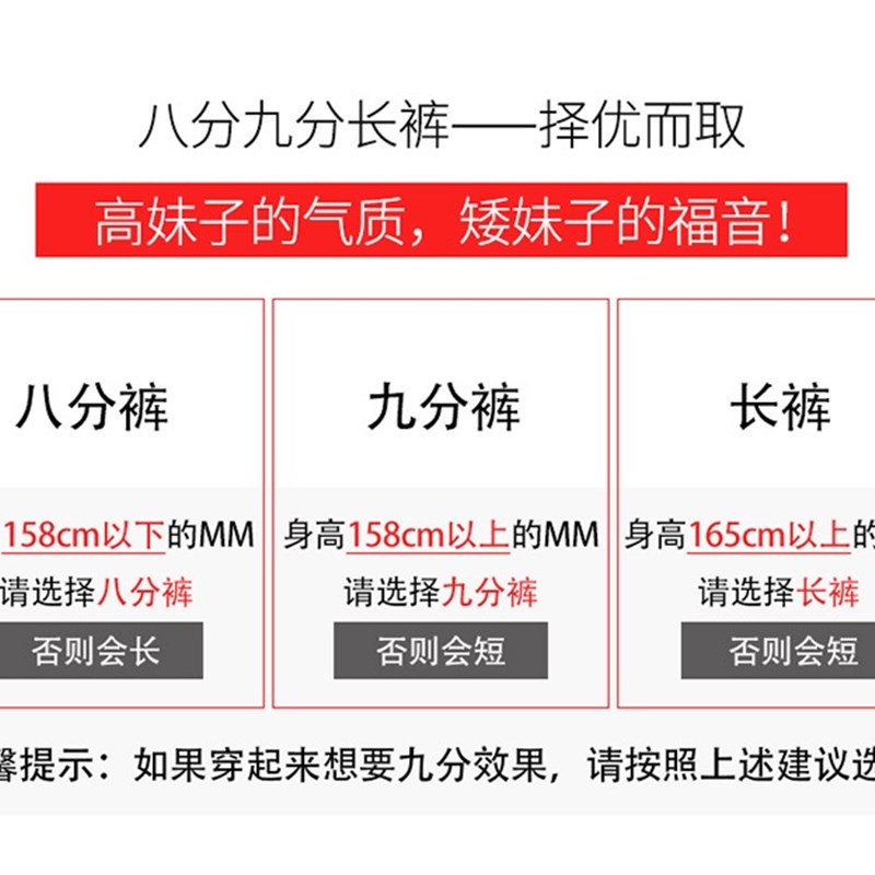 黑色烟管直筒e牛仔裤女夏季薄款2023年新款小个子八分九分夏天裤