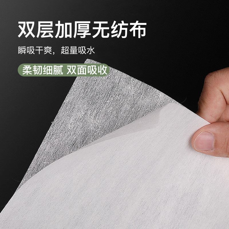 宠物尿垫狗狗吸尿纸加厚除臭吸水速干神器猫狗隔尿垫宠物擦尿尿片,宠物/宠物食品及用品,尿片/尿垫/护垫,淘宝优惠券,粉丝福利购,淘宝优惠卷