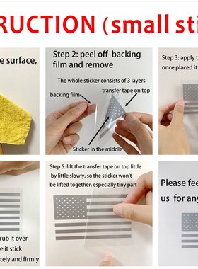 Free Palestine Israel MuslimArab Gaza Car Decal Sticker,cho