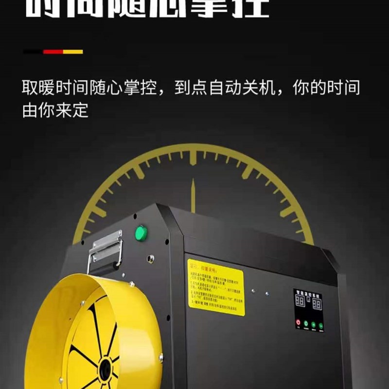 现货全自动增压泵自来水r加压自吸泵抽水泵管道热水器小型家用600