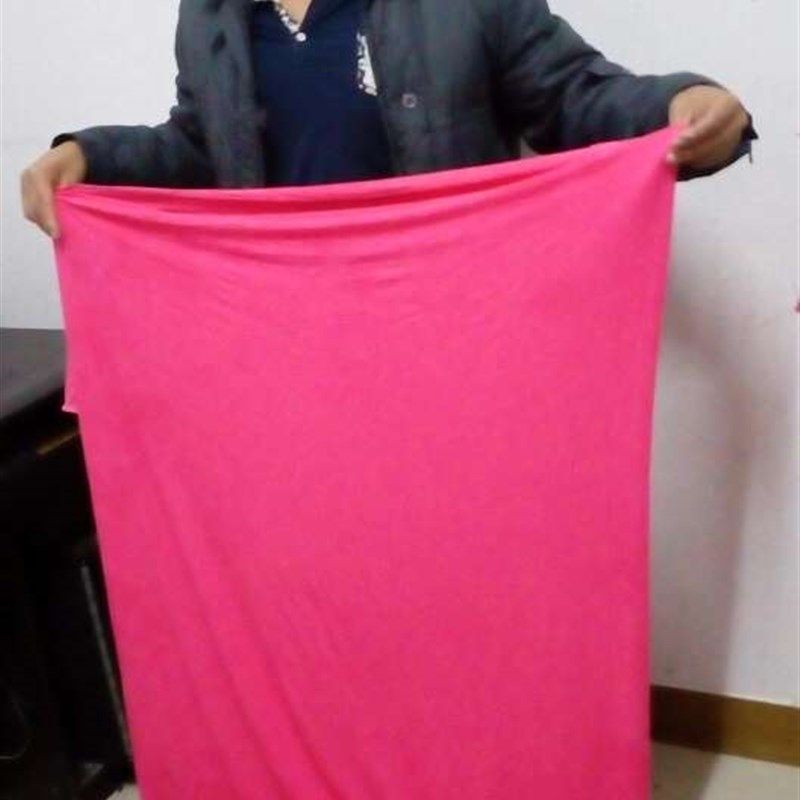 全棉擦机布 工业抹布 浅色大机布 吸水吸油不掉毛50斤,家庭/个人清洁工具,抹布,淘宝优惠券,粉丝福利购,淘宝优惠卷