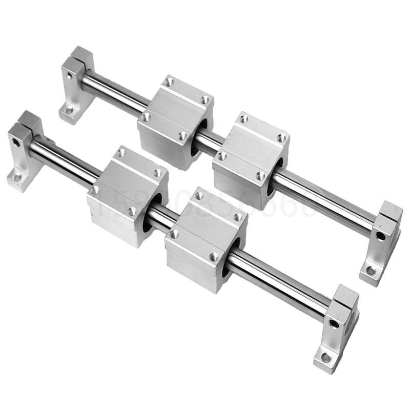 木工锯台高精度滑滑轨滑台轴导轨滑座竿线轨道滑块光轴光杆直,畜牧/养殖物资,养殖恒温箱/恒温设备,淘宝优惠券,粉丝福利购,淘宝优惠卷