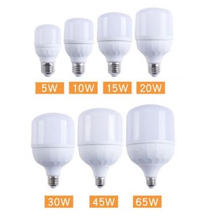 65W Lamps Bulb Lampada Ligh LED E27 推荐