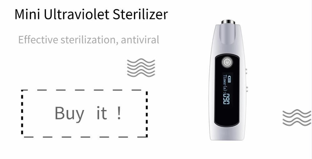 Tile Hole Locator - Multi-Functional Adjustable Tool Masonry