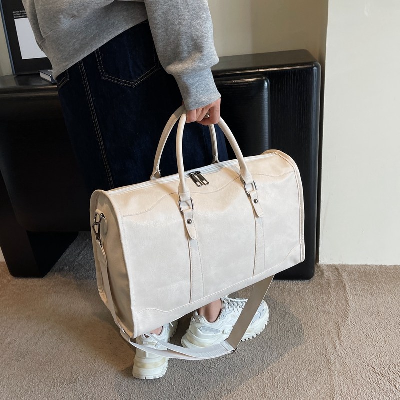 短途旅行包女轻便手提袋男大容量待产收纳行李箱附加包运动健身包,箱包皮具/热销女包/男包,旅行袋,淘宝优惠券,粉丝福利购,淘宝优惠卷