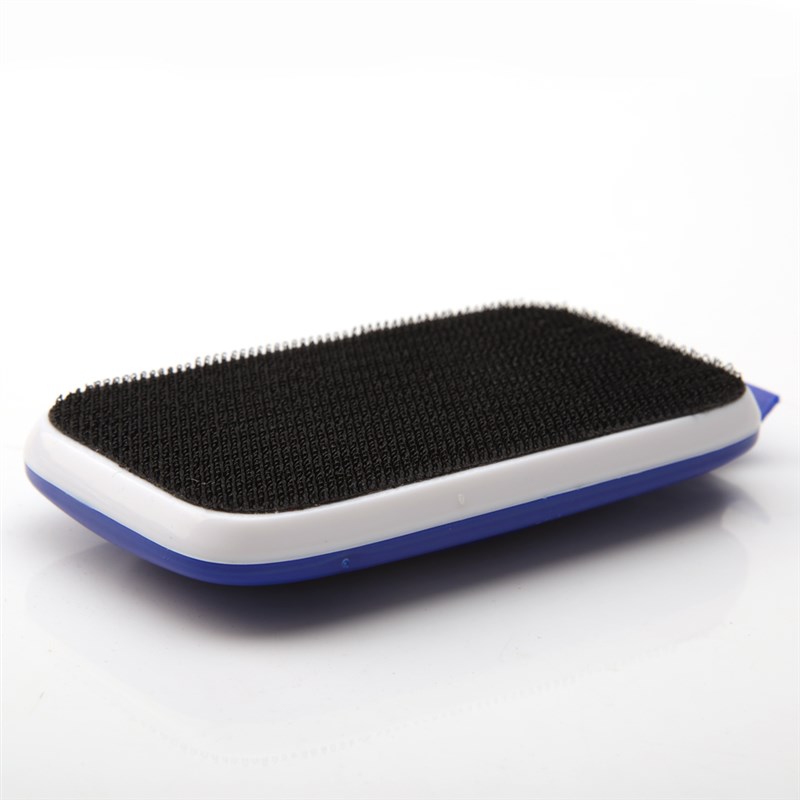 cctical Floating Magn tic Glass CleanereBrush Algae. Sara